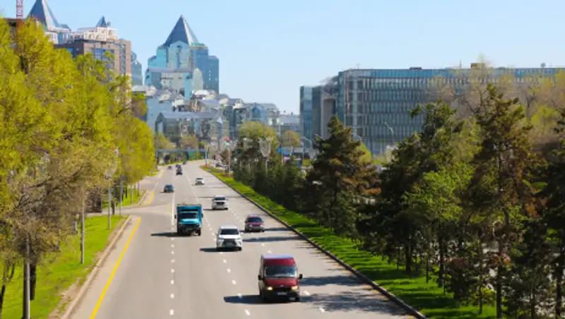 Что будет с ценами на недвижимость после окончания ЧП в Казахстане