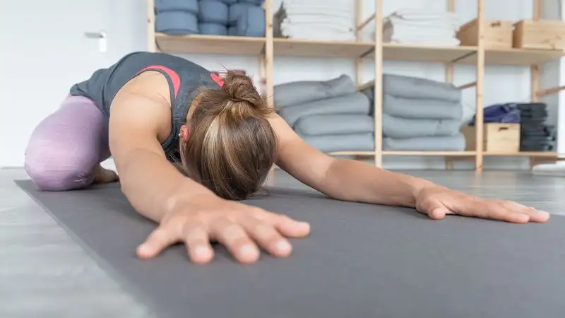 Основные причины боли в пояснице перечислил врач