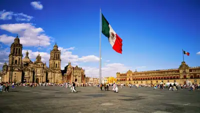 ht.kz, фото - Новости Zakon.kz от 30.10.2019 09:44