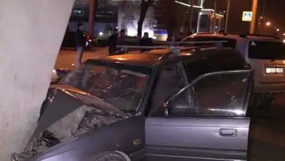 Zakon.kz, фото - Новости Zakon.kz от 24.03.2017 13:47