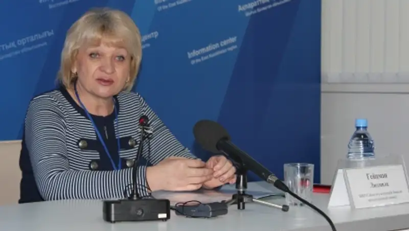 Около 800 независимых наблюдателей на выборы в Мажилис и маслихаты подготовлено в ВКО