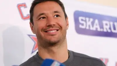 Zakon.kz, фото - Новости Zakon.kz от 04.02.2015 03:46