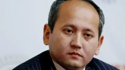 Zakon.kz, фото - Новости Zakon.kz от 30.10.2014 17:15