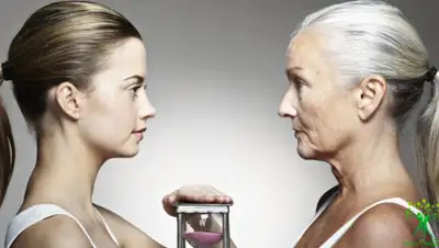 5rites, фото - Новости Zakon.kz от 19.01.2020 07:05