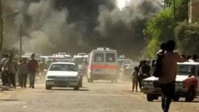 Zakon.kz, фото - Новости Zakon.kz от 13.08.2015 17:25