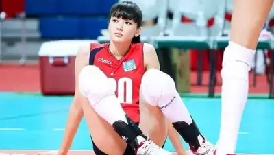 Zakon.kz, фото - Новости Zakon.kz от 28.09.2016 18:25