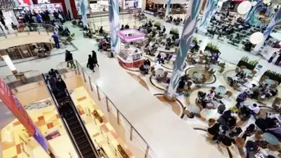 Новостной портал Infozakon, фото - Новости Zakon.kz от 21.04.2018 19:35