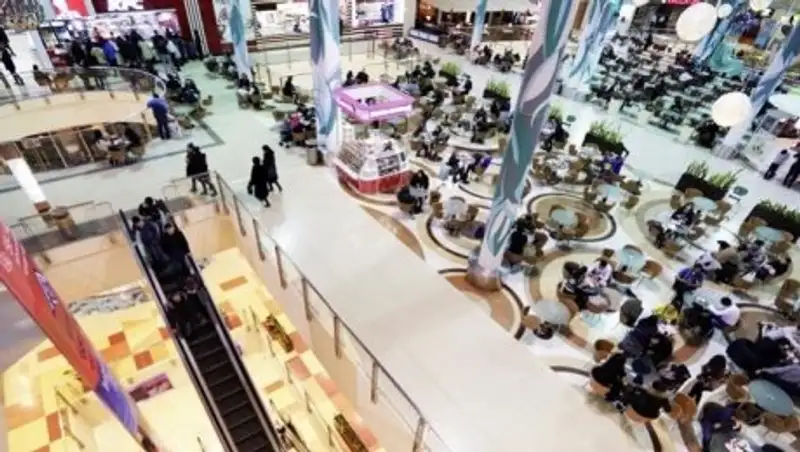 Спасатели назвали небезопасными ряд объектов в Алматы