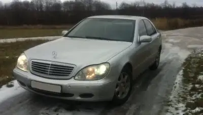 Zakon.kz, фото - Новости Zakon.kz от 30.10.2017 12:31