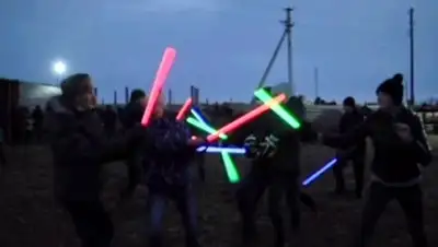 Zakon.kz, фото - Новости Zakon.kz от 12.03.2016 21:00