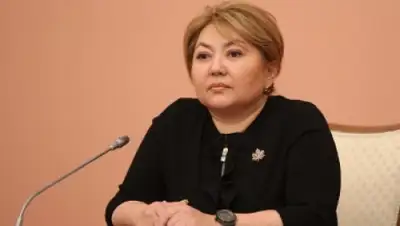 Zakon.kz, фото - Новости Zakon.kz от 25.05.2015 14:44