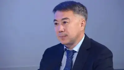 Zakon.kz, фото - Новости Zakon.kz от 08.02.2018 12:39