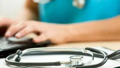 Zakon.kz, фото - Новости Zakon.kz от 02.02.2018 11:06