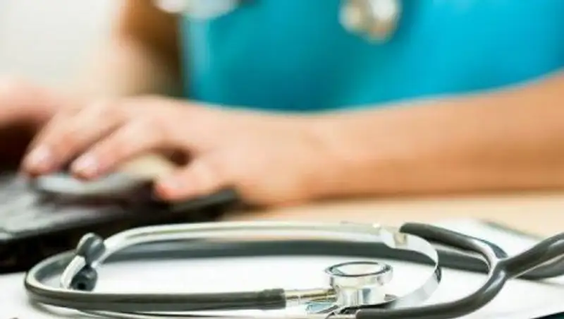 Сколько средств поступило в Фонд социального медстрахования в январе