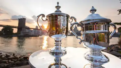 usopen.org, фото - Новости Zakon.kz от 05.08.2020 13:18