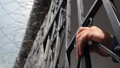 Zakon.kz, фото - Новости Zakon.kz от 05.10.2017 14:46