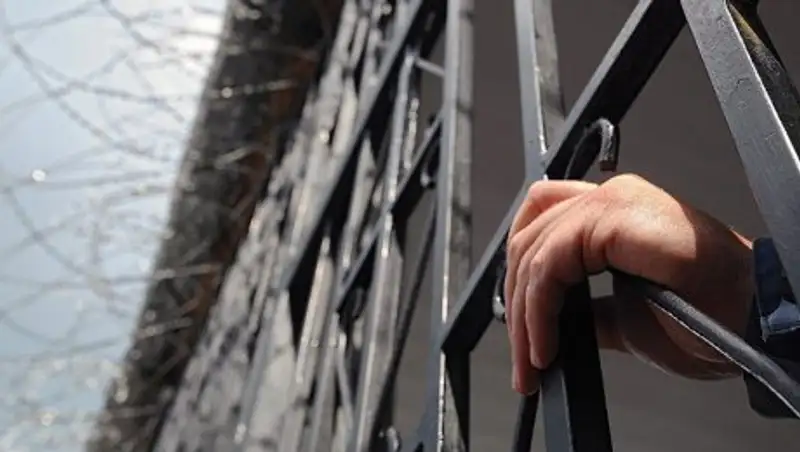 Заседания по вопросам УДО с осужденными теперь проводят онлайн