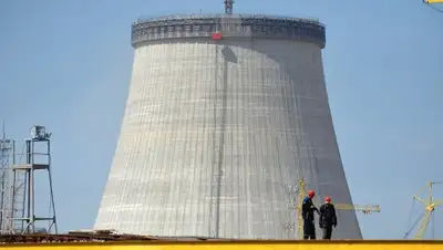 sputniknews.kz, фото - Новости Zakon.kz от 04.04.2019 17:35