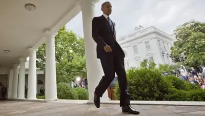 Zakon.kz, фото - Новости Zakon.kz от 27.06.2015 04:32