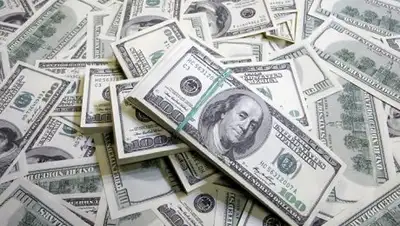 Фото: ИноСМИ, фото - Новости Zakon.kz от 28.12.2017 13:14