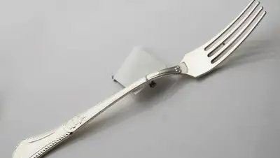 Zakon.kz, фото - Новости Zakon.kz от 06.07.2017 03:48