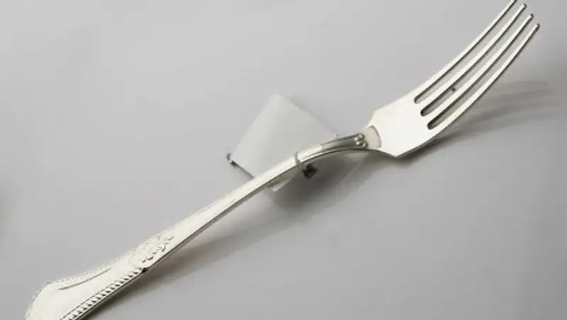 Под Москвой девушка насмерть заколола бабушку вилкой, заподозрив её в колдовстве