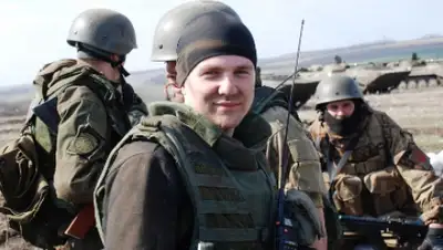 Zakon.kz, фото - Новости Zakon.kz от 12.06.2015 19:49