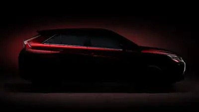 Zakon.kz, фото - Новости Zakon.kz от 24.01.2017 23:49