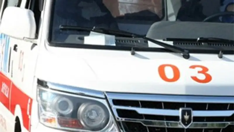 В Карагандинской области на учениях военнослужащего ранило осколком гранаты