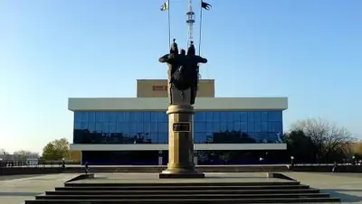 Zakon.kz, фото - Новости Zakon.kz от 20.07.2017 21:22