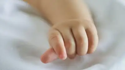 Zakon.kz, фото - Новости Zakon.kz от 02.06.2016 17:23