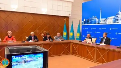 Zakon.kz, фото - Новости Zakon.kz от 13.09.2017 11:08