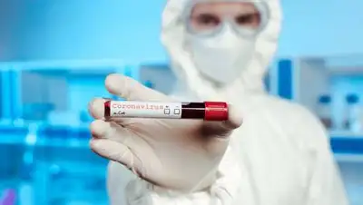 РБК, фото - Новости Zakon.kz от 09.06.2021 08:00