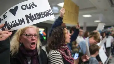 Zakon.kz, фото - Новости Zakon.kz от 04.02.2017 22:35