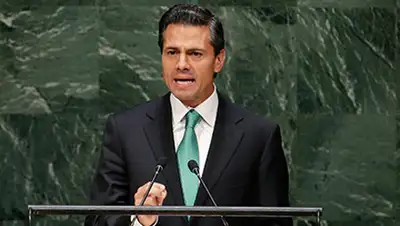 Zakon.kz, фото - Новости Zakon.kz от 08.11.2014 03:05