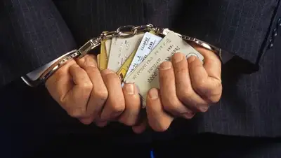 Zakon.kz, фото - Новости Zakon.kz от 06.01.2015 17:23