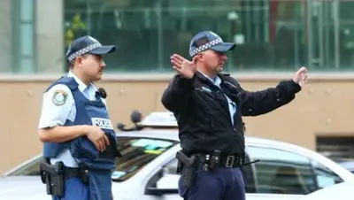 Zakon.kz, фото - Новости Zakon.kz от 10.12.2015 15:21