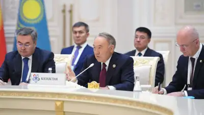 сайт Елбасы, фото - Новости Zakon.kz от 29.11.2019 17:23