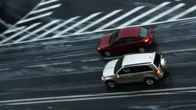 tOrange.biz, фото - Новости Zakon.kz от 27.03.2019 12:17