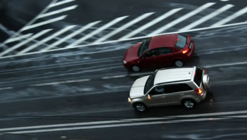 За январь 2019 года зарегистрировано автомобилей на 201% больше, чем в 2018