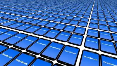 pixabay, фото - Новости Zakon.kz от 09.10.2021 07:21