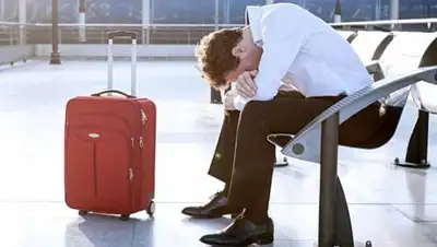 yugopolis.ru, фото - Новости Zakon.kz от 22.06.2018 11:22