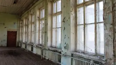 Тульская пресса, фото - Новости Zakon.kz от 14.09.2018 12:37