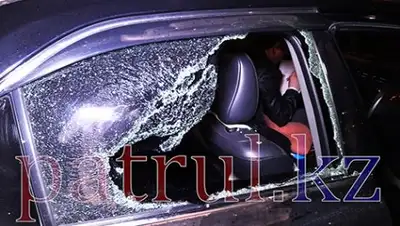 Zakon.kz, фото - Новости Zakon.kz от 29.03.2017 18:22