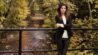 Zakon.kz, фото - Новости Zakon.kz от 17.10.2017 11:37