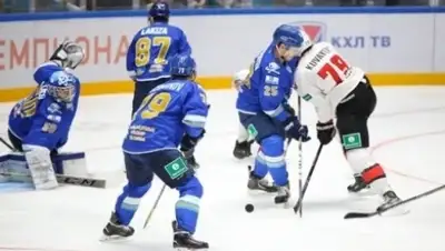 Zakon.kz, фото - Новости Zakon.kz от 10.08.2015 15:24