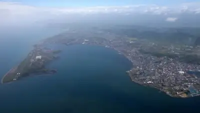 Zakon.kz, фото - Новости Zakon.kz от 25.07.2015 18:15