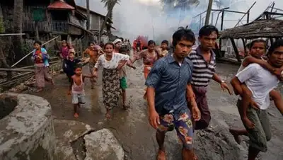 Zakon.kz, фото - Новости Zakon.kz от 09.09.2017 06:38