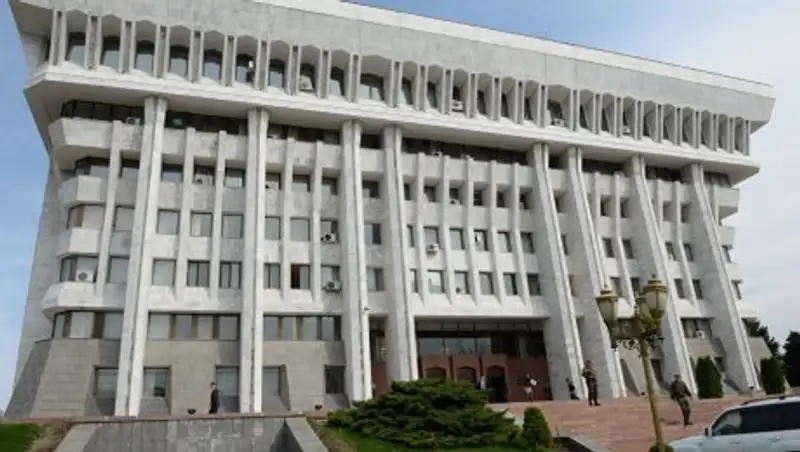 Налог на роскошь предлагается ввести в Кыргызстане