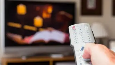 Zakon.kz, фото - Новости Zakon.kz от 20.06.2016 14:30